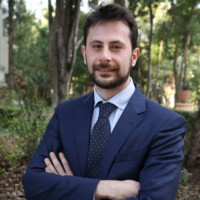 Michele De Rosa
