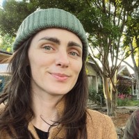 Lisa Olsen Slate-Greene