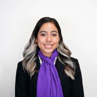 Mariana Heredia Eguía