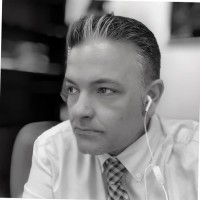 Ivan Sanchez Sanchez