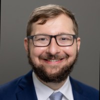 Jon Lynch