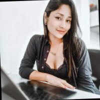 Andrea Jimenez Tipiani