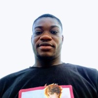 Hammond Owusu