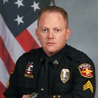 Brent Harlan
