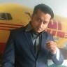 Ankit Manhar Rathod