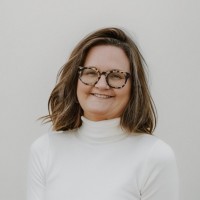 Travelpro Susan And Associates