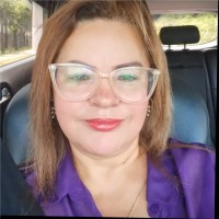 Adenilza Moraes