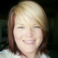 Heather Edmondson