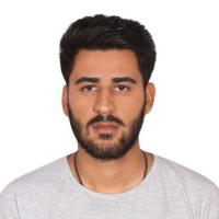 Mehdi Dalgani