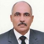 Narendra Singh