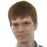Janusz Myzik