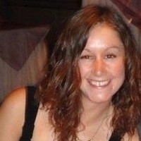 Tiffany Carleton