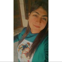 Dr. Anchal Sahni