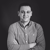Walid BOUZOUITA