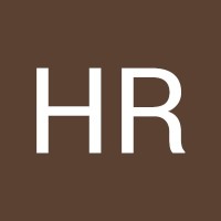 HR MANAGER