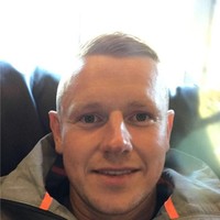 Kasper Petersen