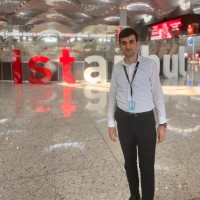 Emre Ölçek