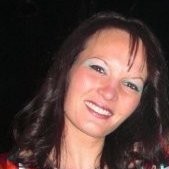 sandrine SCHMIDT