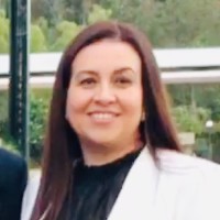 Claudia Gil