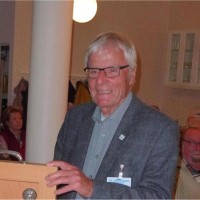 Gerd Breukel