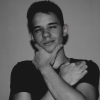 Windley Donini Domingues Cruz