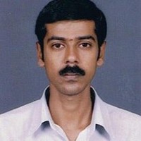 karthikeyan Karthik.jim