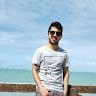 LUCAS MELO NASCIMENTO