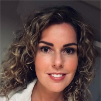 Patricia Bleumink