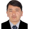 Abdul Jamil Qaderi, Llb, Llm, Ciarb