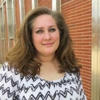 Beth Vacek