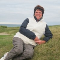 Debra Bradley-Scott
