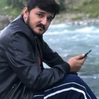 Danyal Raja