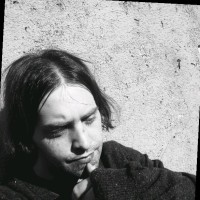 Nicolas Javier