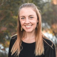 Melissa Whitford