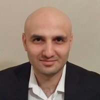 Sedat Balkan