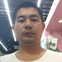 陈江涛
