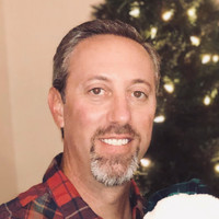 Doug Sitter