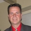 Jim Jankowski