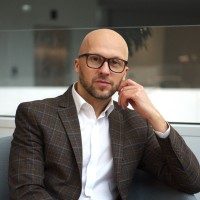 Rimvydas Jurkuvėnas