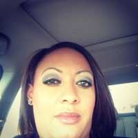 Kiffany Gaines