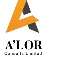 Alor Consults Limited