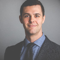 Andy H. Rady
