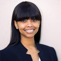 Shakyla Scruggs