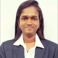Nagalakshmi Kannan