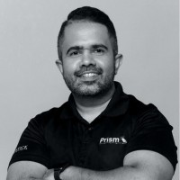 Kolitha Wimalarathne