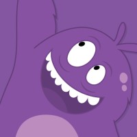 Creative Monster