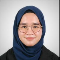 Siti Nur Shazwani Muhishamzuri