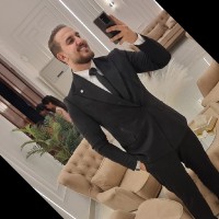 Ali saifaldin
