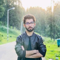 Mutahar Majid