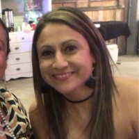 Jo Enna Cortez